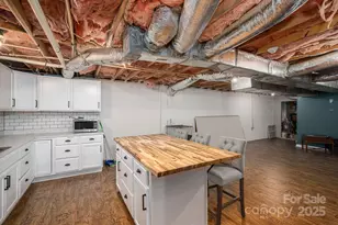 5873 Alexis Ln, Vale, NC 28168 - Photo 21