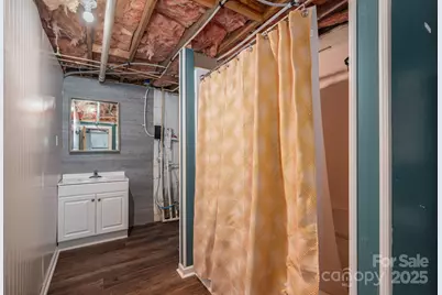 5873 Alexis Lane, Vale, NC 28168 - Photo 23