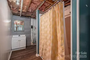 5873 Alexis Ln, Vale, NC 28168 - Photo 23