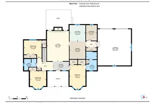 5873 Alexis Ln, Vale, NC 28168 - Photo 33