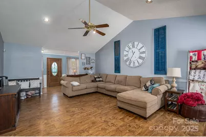 5873 Alexis Lane, Vale, NC 28168 - Photo 9