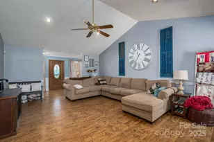 5873 Alexis Ln, Vale, NC 28168 - Photo 9