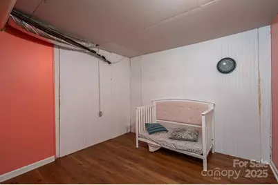 5873 Alexis Lane, Vale, NC 28168 - Photo 25