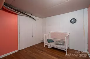 5873 Alexis Ln, Vale, NC 28168 - Photo 25