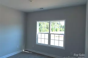 145 Mason Tanner Ct, Rock Hill, SC 29730 - Photo 15