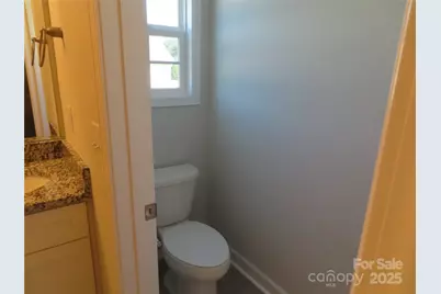 145 Mason Tanner Court, Rock Hill, SC 29730 - Photo 13