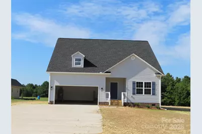 145 Mason Tanner Court, Rock Hill, SC 29730 - Photo 1