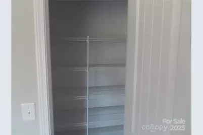 145 Mason Tanner Court, Rock Hill, SC 29730 - Photo 9