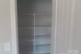 145 Mason Tanner Ct, Rock Hill, SC 29730 - Photo 9