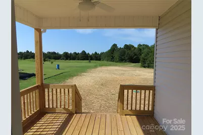 145 Mason Tanner Court, Rock Hill, SC 29730 - Photo 3