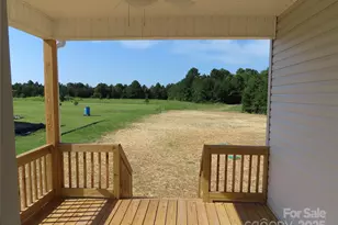 145 Mason Tanner Ct, Rock Hill, SC 29730 - Photo 3