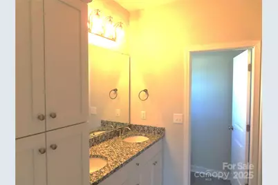 145 Mason Tanner Court, Rock Hill, SC 29730 - Photo 11