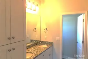 145 Mason Tanner Ct, Rock Hill, SC 29730 - Photo 11