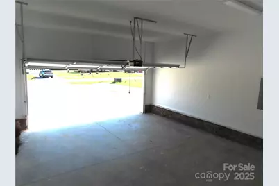 145 Mason Tanner Court, Rock Hill, SC 29730 - Photo 19