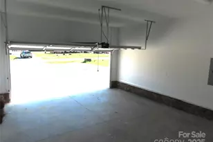 145 Mason Tanner Ct, Rock Hill, SC 29730 - Photo 19