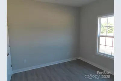 145 Mason Tanner Court, Rock Hill, SC 29730 - Photo 17