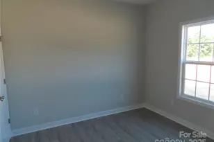 145 Mason Tanner Ct, Rock Hill, SC 29730 - Photo 17