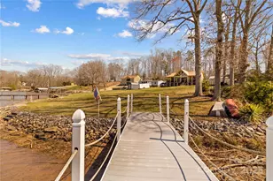 3062 Bass Dr, Sherrills Ford, NC 28673 - Photo 11