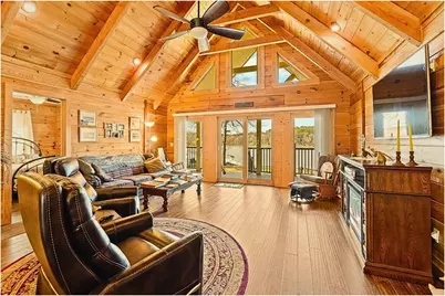 3062 Bass Drive, Sherrills Ford, NC 28673 - Photo 23