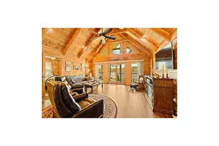 3062 Bass Dr, Sherrills Ford, NC 28673 - Photo 23