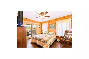 3062 Bass Dr, Sherrills Ford, NC 28673 - Photo 21