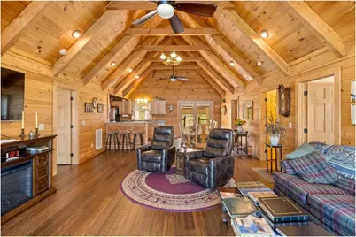 3062 Bass Drive, Sherrills Ford, NC 28673 - Photo 19