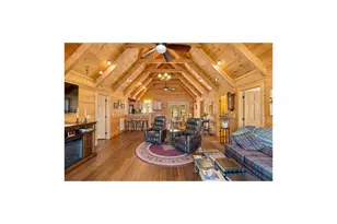 3062 Bass Dr, Sherrills Ford, NC 28673 - Photo 19