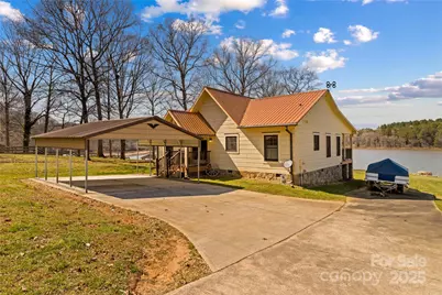 3062 Bass Drive, Sherrills Ford, NC 28673 - Photo 13