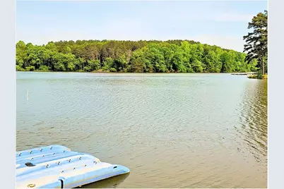 3062 Bass Drive, Sherrills Ford, NC 28673 - Photo 25