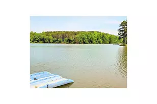 3062 Bass Dr, Sherrills Ford, NC 28673 - Photo 25