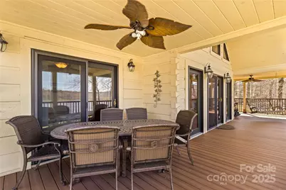 3062 Bass Drive, Sherrills Ford, NC 28673 - Photo 3