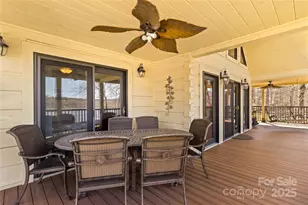 3062 Bass Dr, Sherrills Ford, NC 28673 - Photo 3