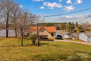 3062 Bass Dr, Sherrills Ford, NC 28673 - Photo 15