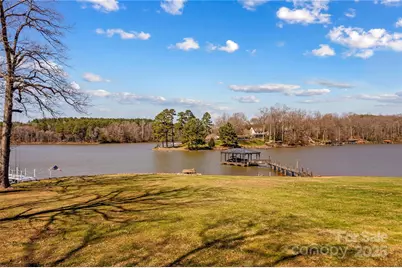 3062 Bass Drive, Sherrills Ford, NC 28673 - Photo 7