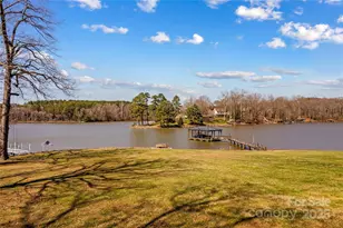 3062 Bass Dr, Sherrills Ford, NC 28673 - Photo 7