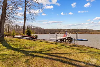 3062 Bass Drive, Sherrills Ford, NC 28673 - Photo 9