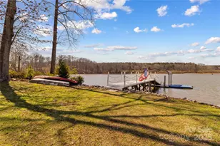 3062 Bass Dr, Sherrills Ford, NC 28673 - Photo 9