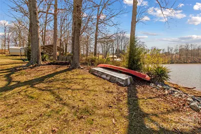 3062 Bass Drive, Sherrills Ford, NC 28673 - Photo 17