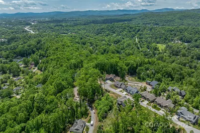 Lot R4 Curtain Bluff, Hendersonville, NC 28791 - Photo 15