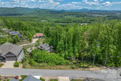 Lot R4 Curtain Bluff, Hendersonville, NC 28791 - Photo 19