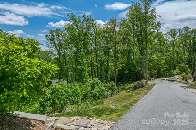 Lot R4 Curtain Bluff, Hendersonville, NC 28791 - Photo 9