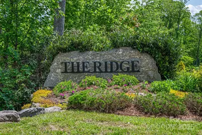 Lot R4 Curtain Bluff, Hendersonville, NC 28791 - Photo 7