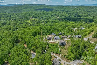 Lot R4 Curtain Bluff, Hendersonville, NC 28791 - Photo 13