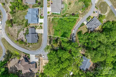 Lot R4 Curtain Bluff, Hendersonville, NC 28791 - Photo 1