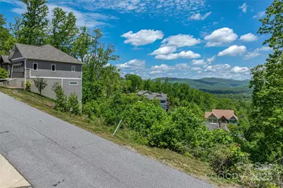 Lot R4 Curtain Bluff, Hendersonville, NC 28791 - Photo 11