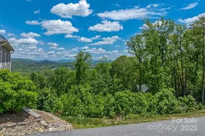 Lot R4 Curtain Bluff, Hendersonville, NC 28791 - Photo 3
