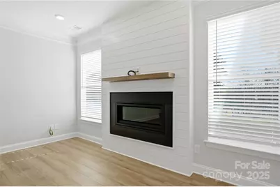 6027 Veld Court, Charlotte, NC 28215 - Photo 23