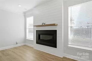 6027 Veld Ct, Charlotte, NC 28215 - Photo 23