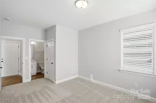 6027 Veld Ct, Charlotte, NC 28215 - Photo 25