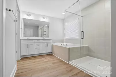 6027 Veld Court, Charlotte, NC 28215 - Photo 39